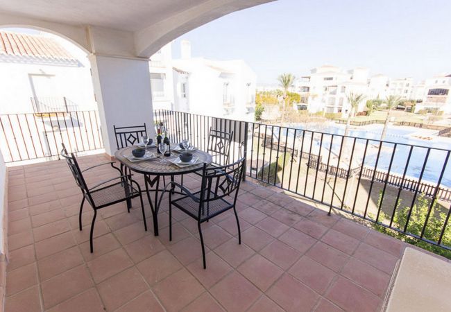 Apartment in Roldan - Remora 291685-A Murcia Holiday Rentals Property Apartment in Roldan - Remora 291685-A Murcia Holiday Rentals Property