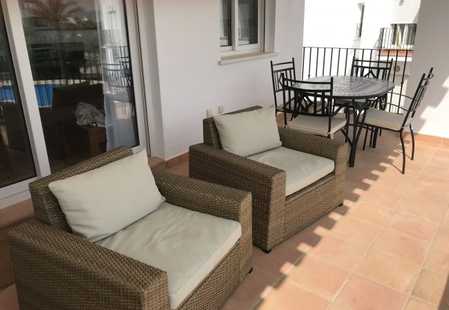 Apartment in Roldan - Remora 291685-A Murcia Holiday Rentals Property Apartment in Roldan - Remora 291685-A Murcia Holiday Rentals Property