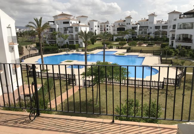 Apartment in Roldan - Remora 291685-A Murcia Holiday Rentals Property Apartment in Roldan - Remora 291685-A Murcia Holiday Rentals Property