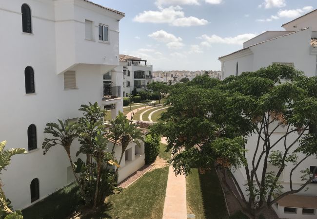 Apartment in Roldan - Remora 291685-A Murcia Holiday Rentals Property Apartment in Roldan - Remora 291685-A Murcia Holiday Rentals Property