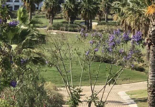 Apartment in Roldan - Remora 291685-A Murcia Holiday Rentals Property Apartment in Roldan - Remora 291685-A Murcia Holiday Rentals Property
