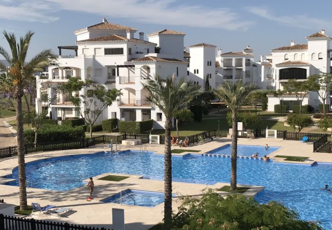 Apartment in Roldan - Remora 291685-A Murcia Holiday Rentals Property Apartment in Roldan - Remora 291685-A Murcia Holiday Rentals Property