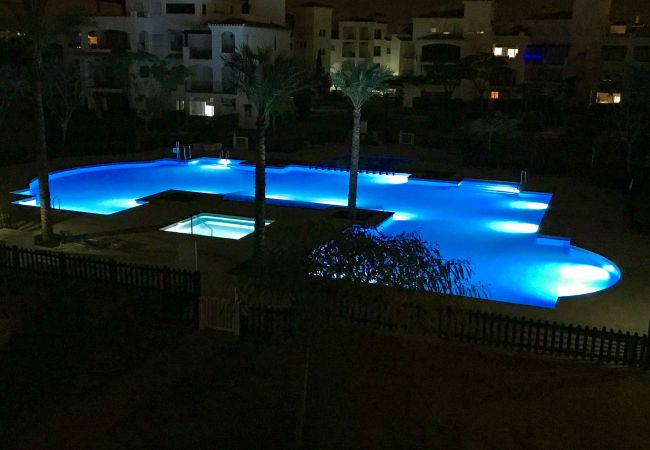 Apartment in Roldan - Remora 291685-A Murcia Holiday Rentals Property Apartment in Roldan - Remora 291685-A Murcia Holiday Rentals Property