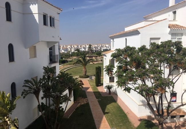 Apartment in Roldan - Remora 291685-A Murcia Holiday Rentals Property Apartment in Roldan - Remora 291685-A Murcia Holiday Rentals Property