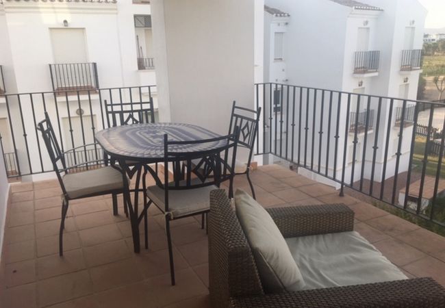 Apartment in Roldan - Remora 291685-A Murcia Holiday Rentals Property Apartment in Roldan - Remora 291685-A Murcia Holiday Rentals Property
