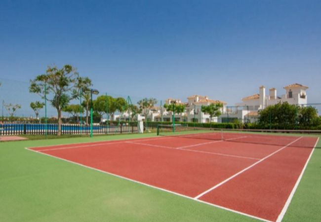 Apartment in Roldan - Remora 291685-A Murcia Holiday Rentals Property Apartment in Roldan - Remora 291685-A Murcia Holiday Rentals Property