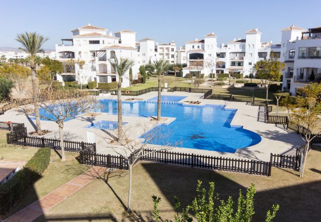 Apartment in Roldan - Remora 291685-A Murcia Holiday Rentals Property Apartment in Roldan - Remora 291685-A Murcia Holiday Rentals Property