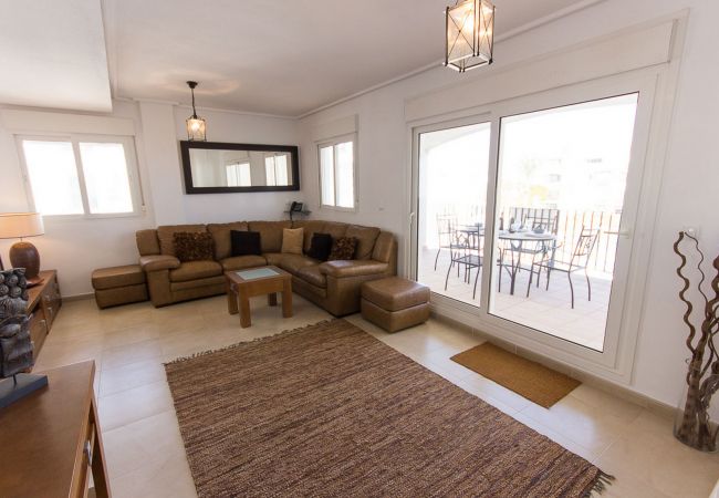 Apartment in Roldan - Remora 291685-A Murcia Holiday Rentals Property Apartment in Roldan - Remora 291685-A Murcia Holiday Rentals Property