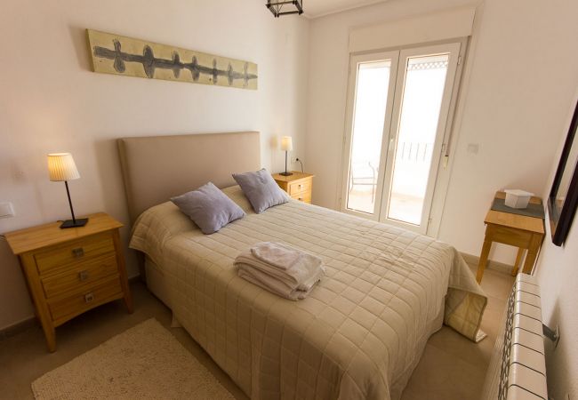 Apartment in Roldan - Remora 291685-A Murcia Holiday Rentals Property Apartment in Roldan - Remora 291685-A Murcia Holiday Rentals Property