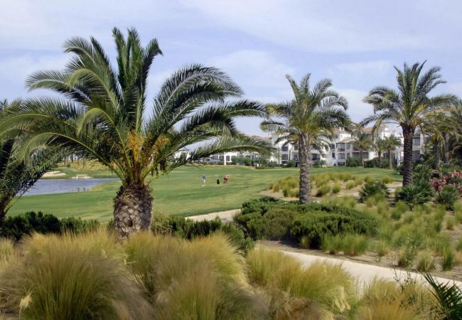 Apartment in Roldan - Remora 291685-A Murcia Holiday Rentals Property Apartment in Roldan - Remora 291685-A Murcia Holiday Rentals Property