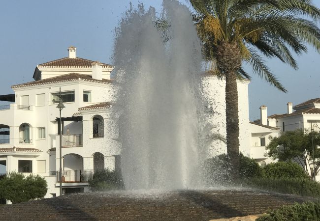 Apartment in Roldan - Remora 291685-A Murcia Holiday Rentals Property Apartment in Roldan - Remora 291685-A Murcia Holiday Rentals Property