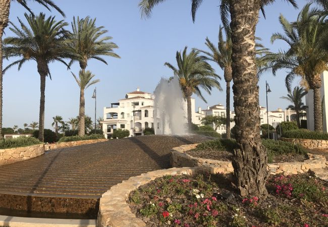 Apartment in Roldan - Remora 291685-A Murcia Holiday Rentals Property Apartment in Roldan - Remora 291685-A Murcia Holiday Rentals Property