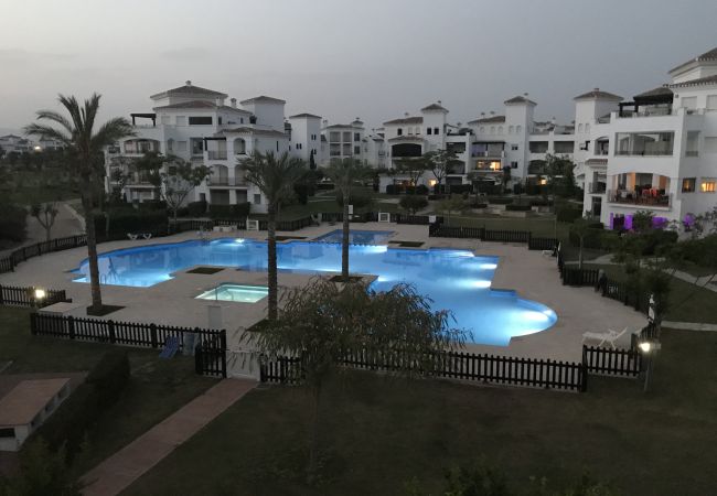 Apartment in Roldan - Remora 291685-A Murcia Holiday Rentals Property Apartment in Roldan - Remora 291685-A Murcia Holiday Rentals Property