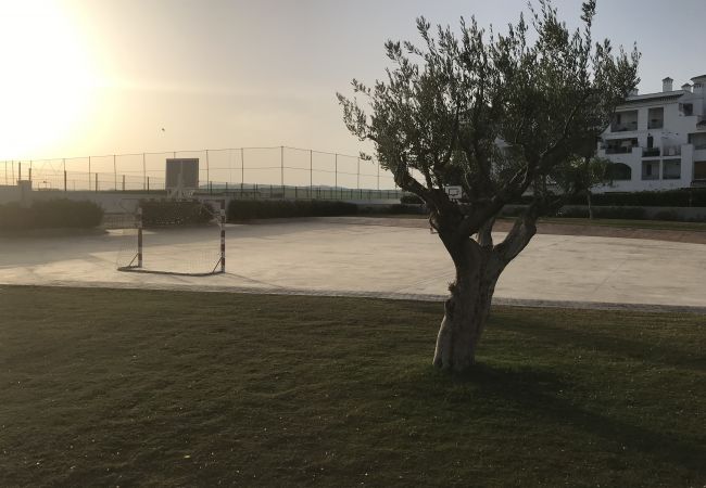 Apartment in Roldan - Remora 291685-A Murcia Holiday Rentals Property Apartment in Roldan - Remora 291685-A Murcia Holiday Rentals Property