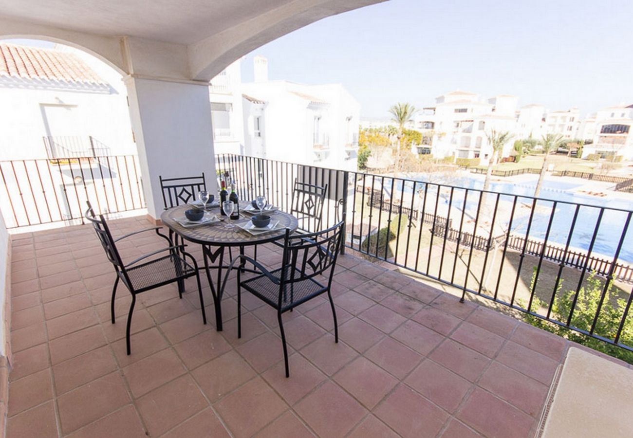 Apartment in Roldan - Remora 291685-A Murcia Holiday Rentals Property Apartment in Roldan - Remora 291685-A Murcia Holiday Rentals Property