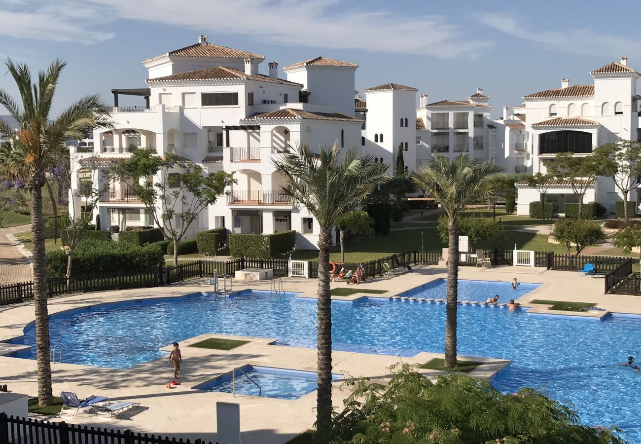 Apartment in Roldan - Remora 291685-A Murcia Holiday Rentals Property Apartment in Roldan - Remora 291685-A Murcia Holiday Rentals Property