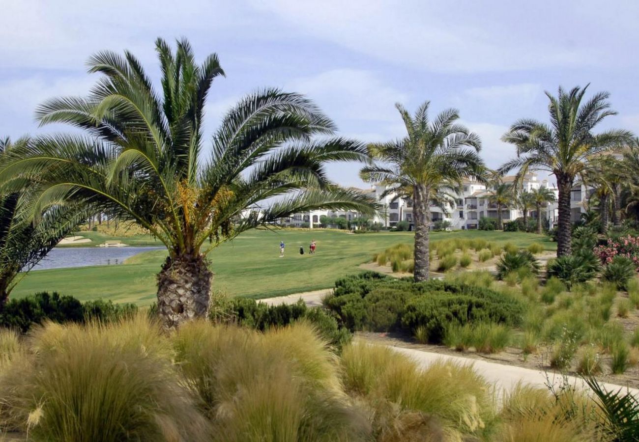 Apartment in Roldan - Remora 291685-A Murcia Holiday Rentals Property Apartment in Roldan - Remora 291685-A Murcia Holiday Rentals Property