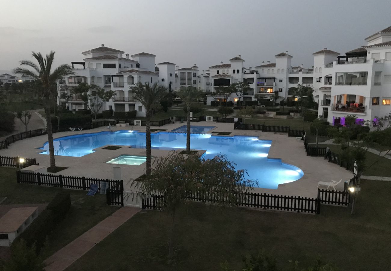 Apartment in Roldan - Remora 291685-A Murcia Holiday Rentals Property Apartment in Roldan - Remora 291685-A Murcia Holiday Rentals Property