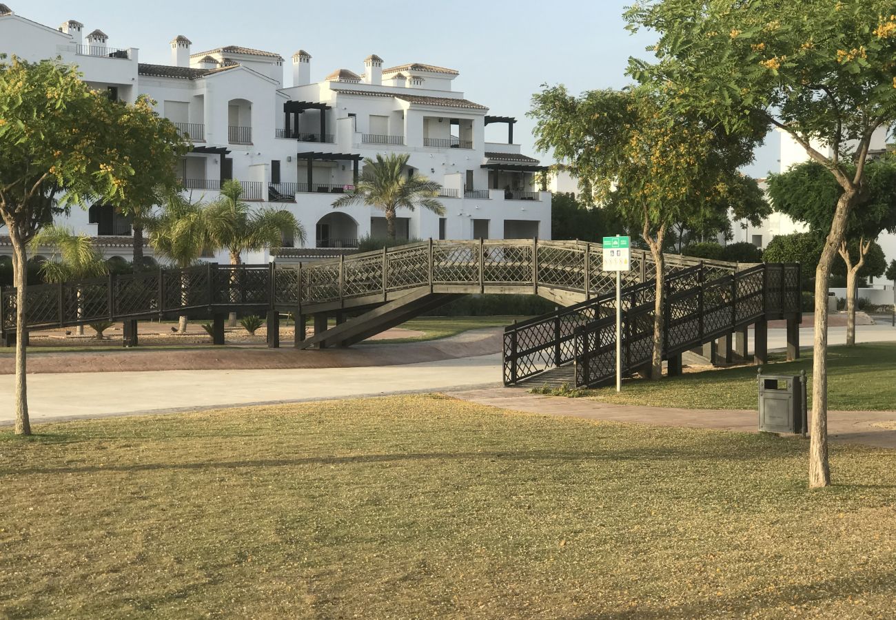 Apartment in Roldan - Remora 291685-A Murcia Holiday Rentals Property Apartment in Roldan - Remora 291685-A Murcia Holiday Rentals Property