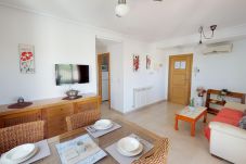Apartment in Roldan - Casa Ceilidh - A Murcia Holiday Rentals Property