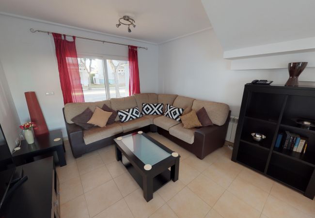 Villa in Torre Pacheco - Francisco 293721-A Murcia Holiday Rentals Property Villa in Torre Pacheco - Francisco 293721-A Murcia Holiday Rentals Property