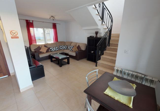 Villa in Torre Pacheco - Francisco 293721-A Murcia Holiday Rentals Property Villa in Torre Pacheco - Francisco 293721-A Murcia Holiday Rentals Property