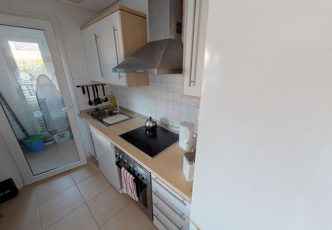 Villa in Torre Pacheco - Francisco 293721-A Murcia Holiday Rentals Property Villa in Torre Pacheco - Francisco 293721-A Murcia Holiday Rentals Property