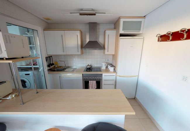 Villa in Torre Pacheco - Francisco 293721-A Murcia Holiday Rentals Property Villa in Torre Pacheco - Francisco 293721-A Murcia Holiday Rentals Property