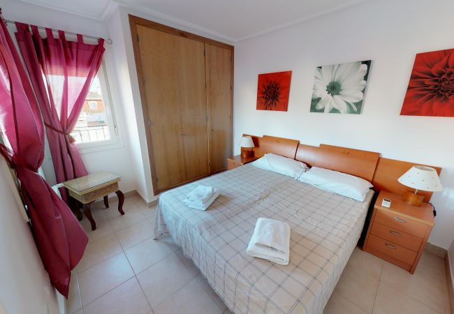 Villa in Torre Pacheco - Francisco 293721-A Murcia Holiday Rentals Property Villa in Torre Pacheco - Francisco 293721-A Murcia Holiday Rentals Property