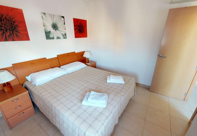 Villa in Torre Pacheco - Francisco 293721-A Murcia Holiday Rentals Property Villa in Torre Pacheco - Francisco 293721-A Murcia Holiday Rentals Property