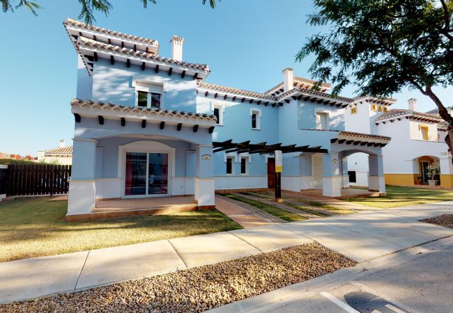 Villa in Torre Pacheco - Francisco 293721-A Murcia Holiday Rentals Property Villa in Torre Pacheco - Francisco 293721-A Murcia Holiday Rentals Property