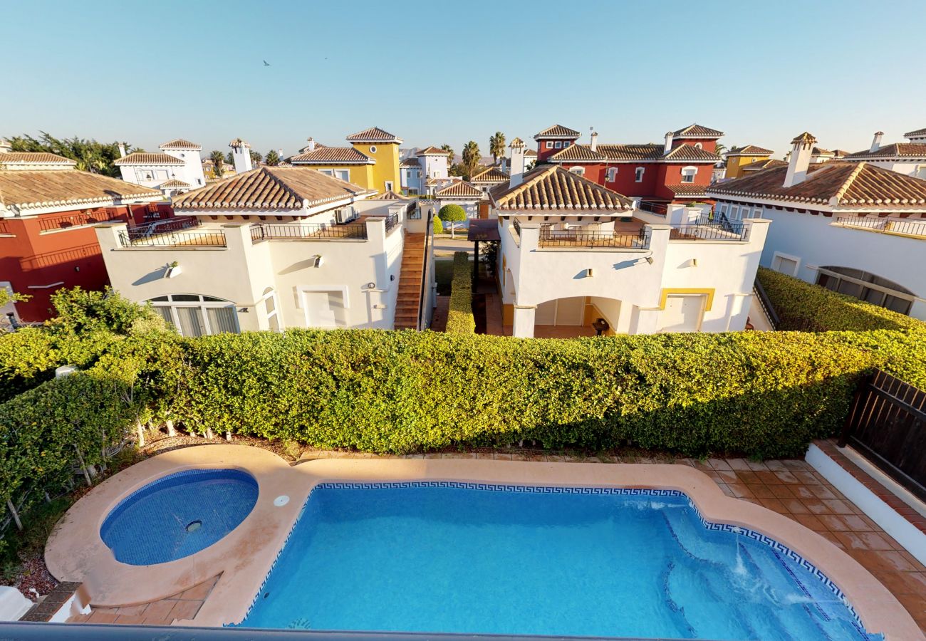 Villa in Torre Pacheco - Francisco 293721-A Murcia Holiday Rentals Property Villa in Torre Pacheco - Francisco 293721-A Murcia Holiday Rentals Property