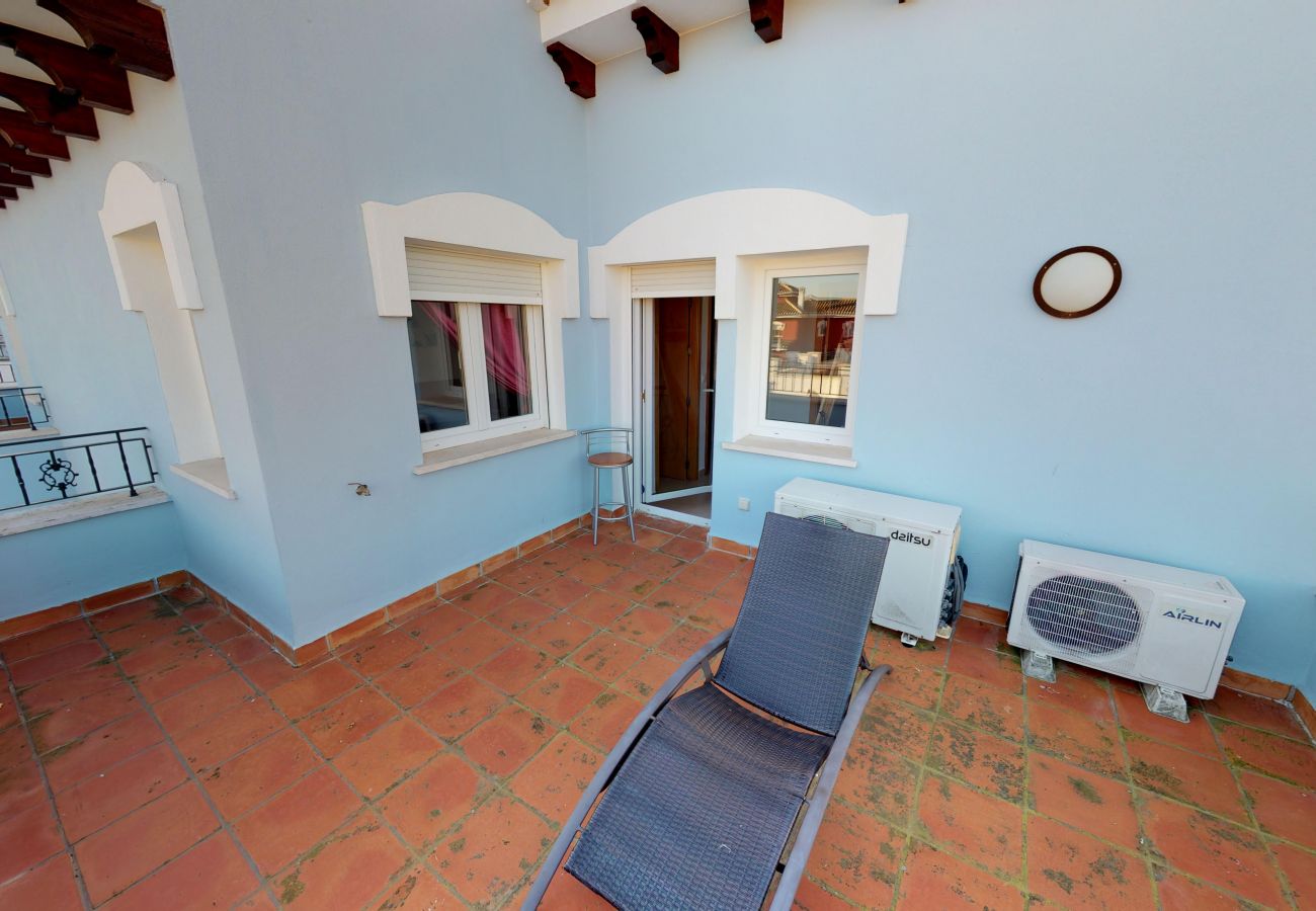 Villa in Torre Pacheco - Francisco 293721-A Murcia Holiday Rentals Property Villa in Torre Pacheco - Francisco 293721-A Murcia Holiday Rentals Property