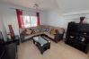 Villa in Torre Pacheco - Francisco 293721-A Murcia Holiday Rentals Property Villa in Torre Pacheco - Francisco 293721-A Murcia Holiday Rentals Property