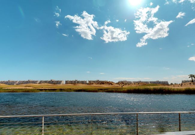 Apartment in Roldan - Casa Las Islas - A Murcia Holiday Rentals Property Apartment in Roldan - Casa Las Islas - A Murcia Holiday Rentals Property