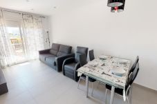 Apartment in Roldan - Casa Las Islas - A Murcia Holiday Rentals Property
