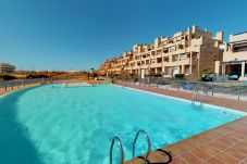 Apartment in Roldan - Casa Las Islas - A Murcia Holiday Rentals Property