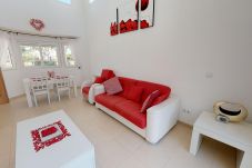 Villa in Roldan - Casa Boga - A Murcia Holiday Rentals Property