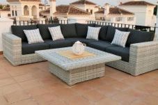 Villa in Roldan - Villa Pagel - Mid Term Let on La Torre