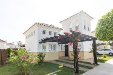 Villa in Roldan - Casa Quisqueya - Mid /Long Term on La...