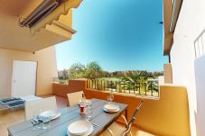 Apartment in Torre Pacheco - Ginkgo 302891 - Mid Term on Mar Menor...