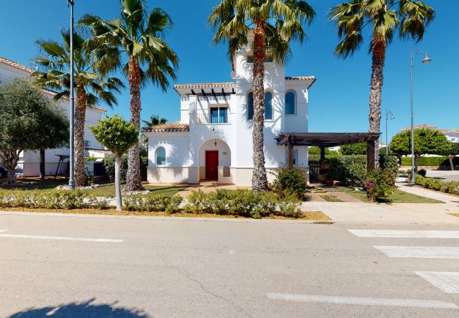 Villa in Roldan - Villa Denton - A Murcia Holiday Rentals Property Villa in Roldan - Villa Denton - A Murcia Holiday Rentals Property