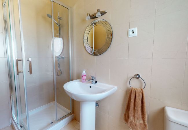 Villa in Roldan - Villa Denton - A Murcia Holiday Rentals Property Villa in Roldan - Villa Denton - A Murcia Holiday Rentals Property