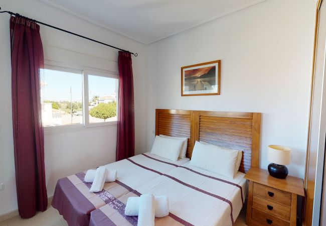 Villa in Roldan - Villa Denton - A Murcia Holiday Rentals Property Villa in Roldan - Villa Denton - A Murcia Holiday Rentals Property