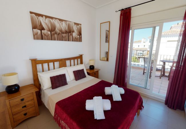 Villa in Roldan - Villa Denton - A Murcia Holiday Rentals Property Villa in Roldan - Villa Denton - A Murcia Holiday Rentals Property