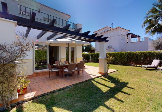 Villa in Roldan - Villa Denton - A Murcia Holiday Rentals Property Villa in Roldan - Villa Denton - A Murcia Holiday Rentals Property