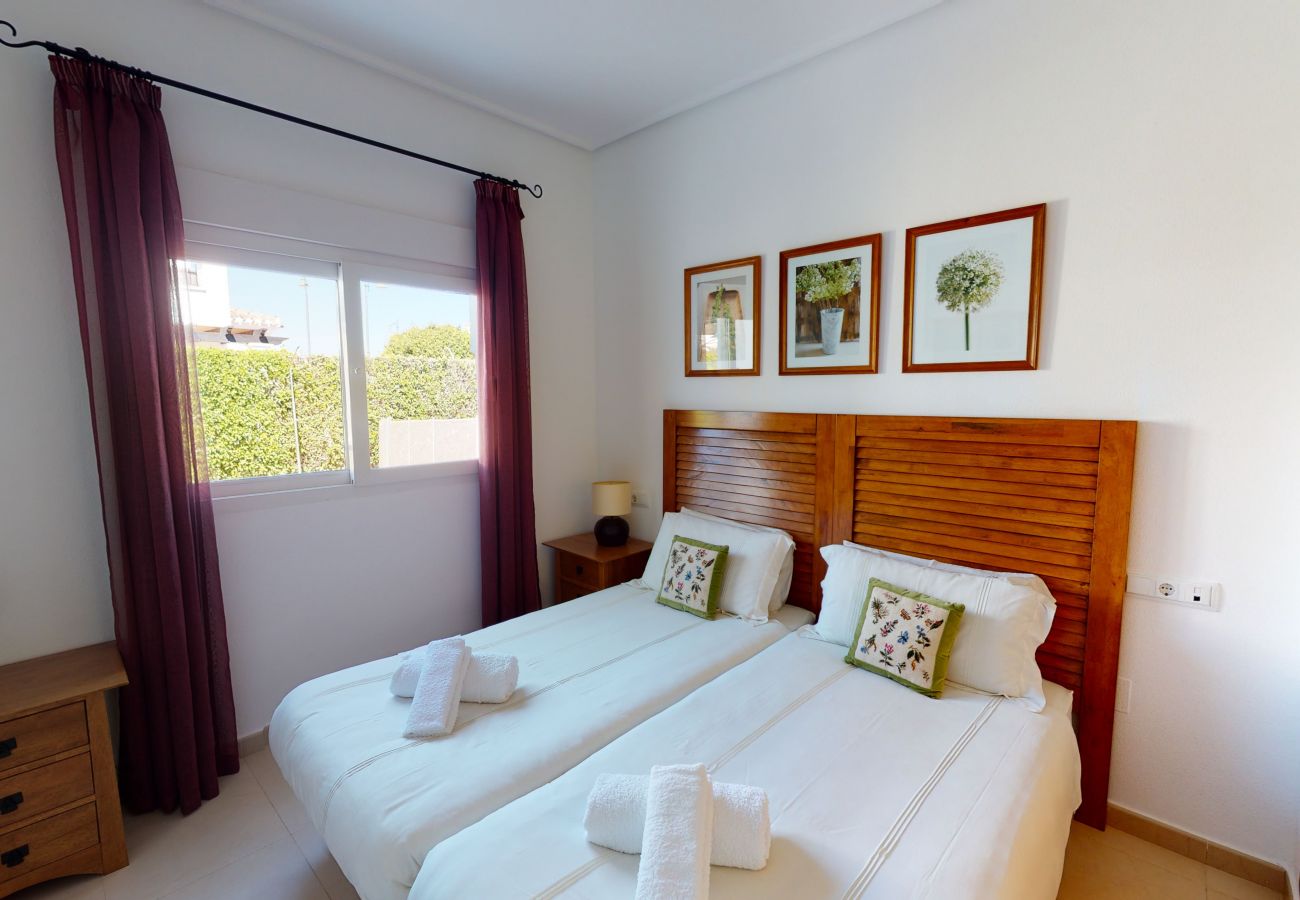 Villa in Roldan - Villa Denton - A Murcia Holiday Rentals Property Villa in Roldan - Villa Denton - A Murcia Holiday Rentals Property