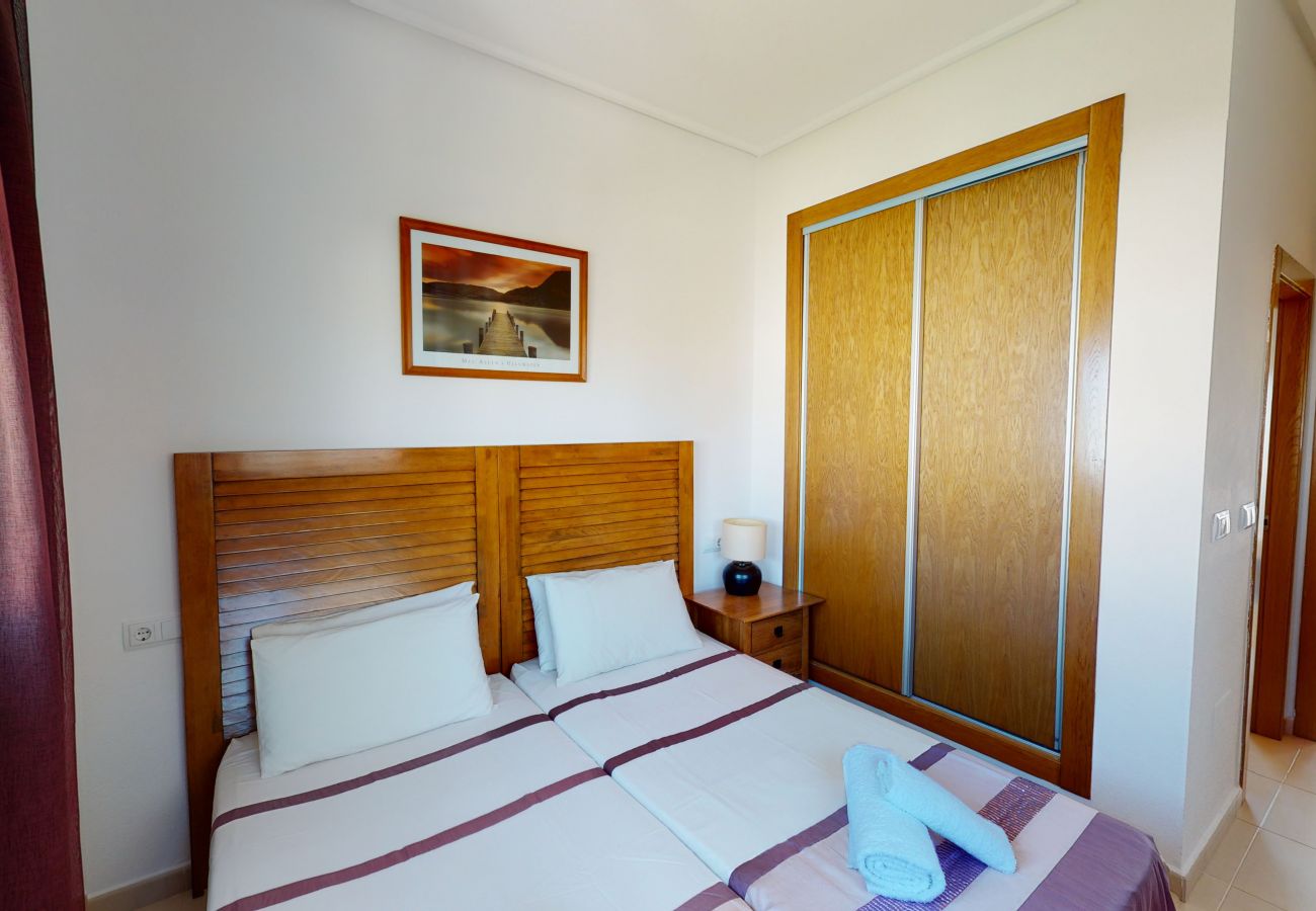 Villa in Roldan - Villa Denton - A Murcia Holiday Rentals Property Villa in Roldan - Villa Denton - A Murcia Holiday Rentals Property