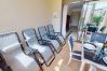 Apartment in Los Alcazares - Darsena RodaGolf-A Murcia Holiday Rentals Property Apartment in Los Alcazares - Darsena RodaGolf-A Murcia Holiday Rentals Property