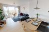 Apartment in Torre Pacheco - Casa Cocotero - A Murcia Holiday Rentals Property Apartment in Torre Pacheco - Casa Cocotero - A Murcia Holiday Rentals Property